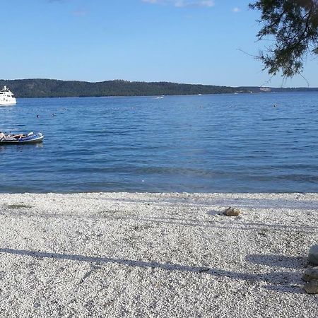 KaštelaAntonio公寓 外观 照片