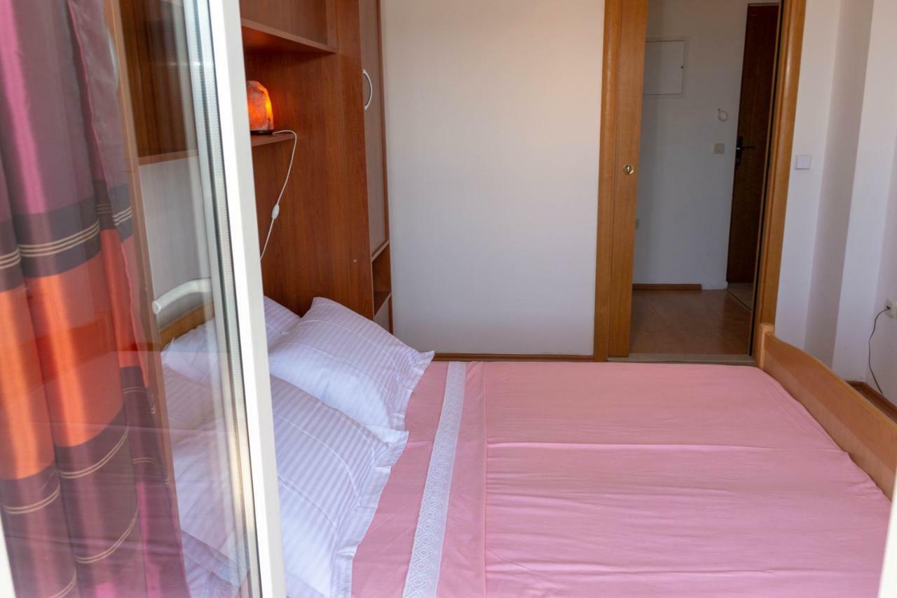 KaštelaAntonio公寓 外观 照片